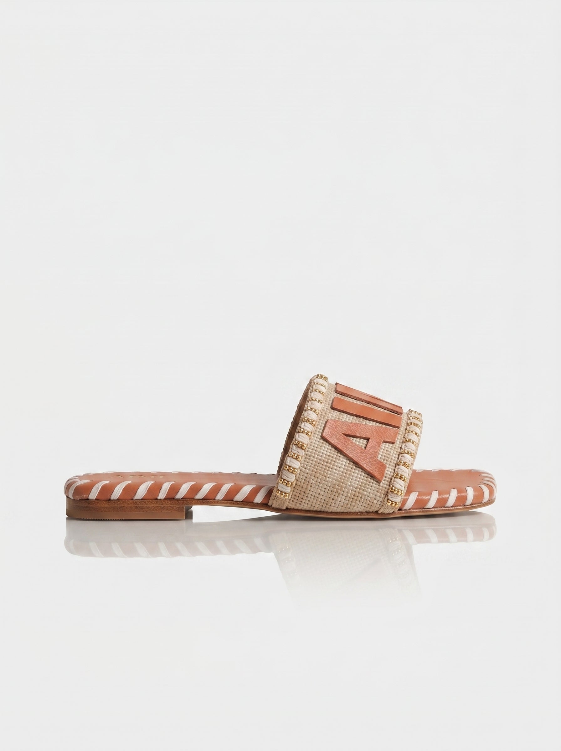 AIMI Classic