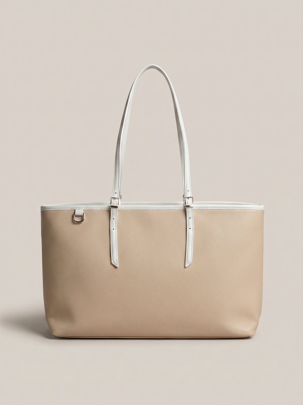 The AXIS All Day Tote