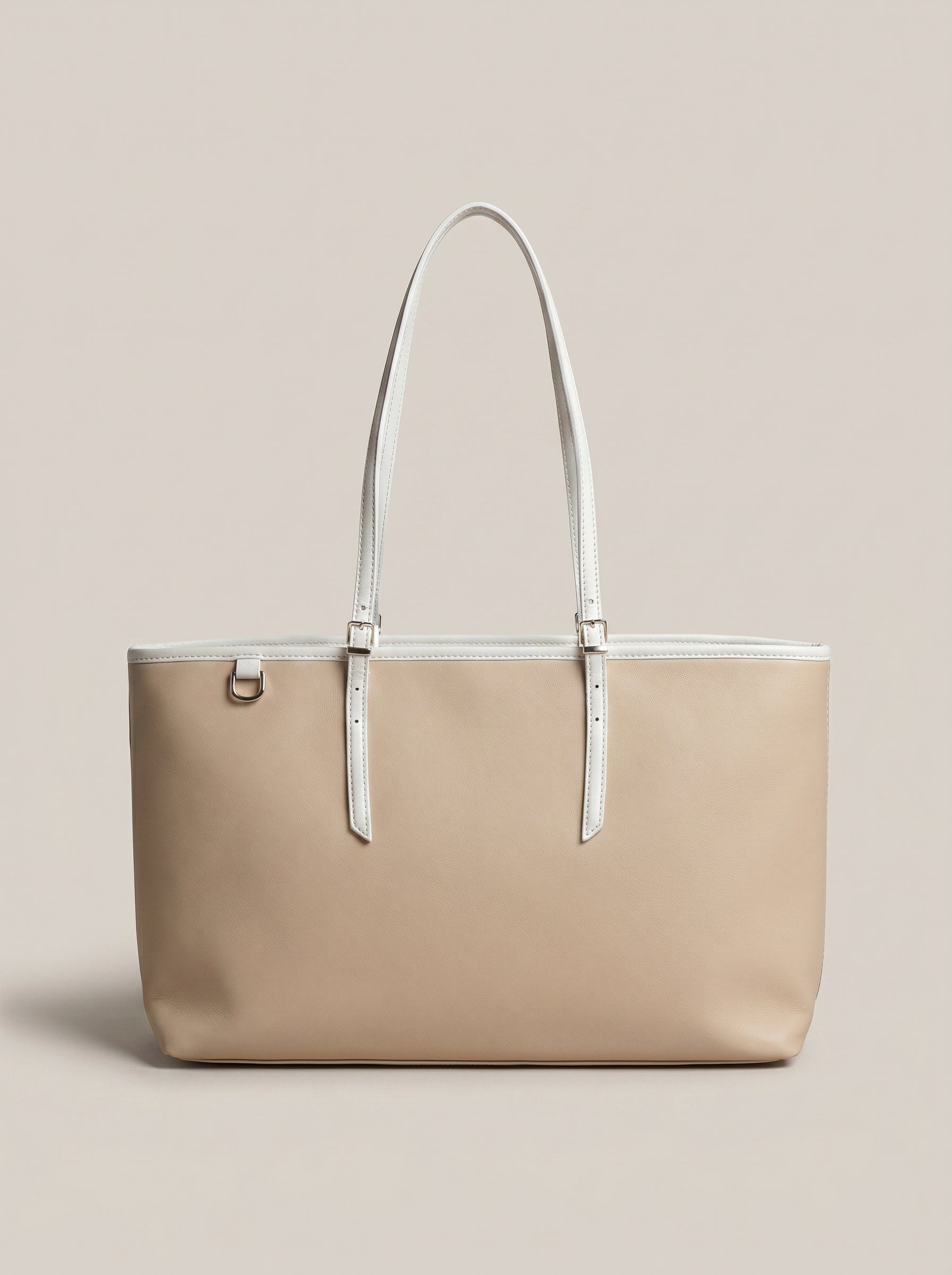 The AXIS All Day Tote