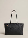 The AXIS All Day Tote