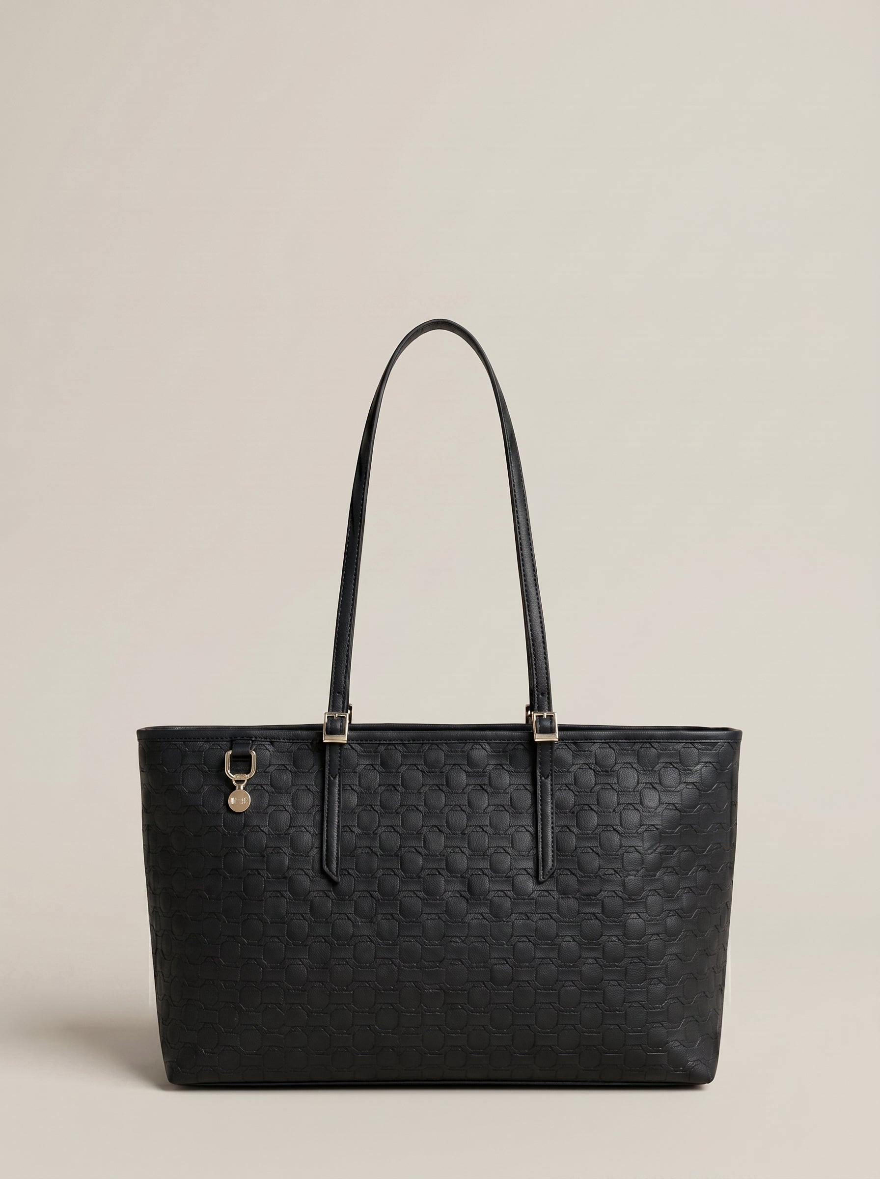 The AXIS All Day Tote