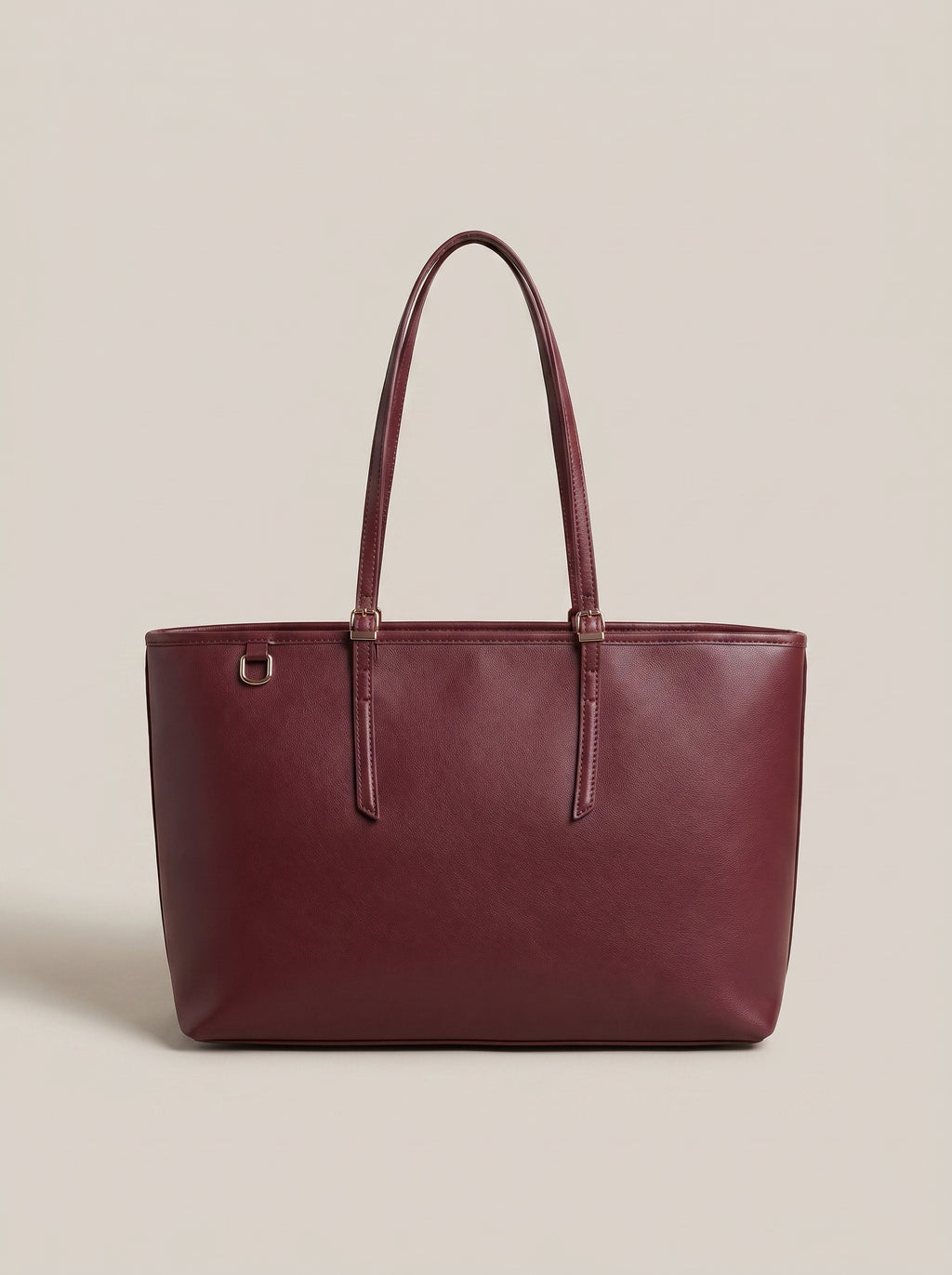 The AXIS All Day Tote