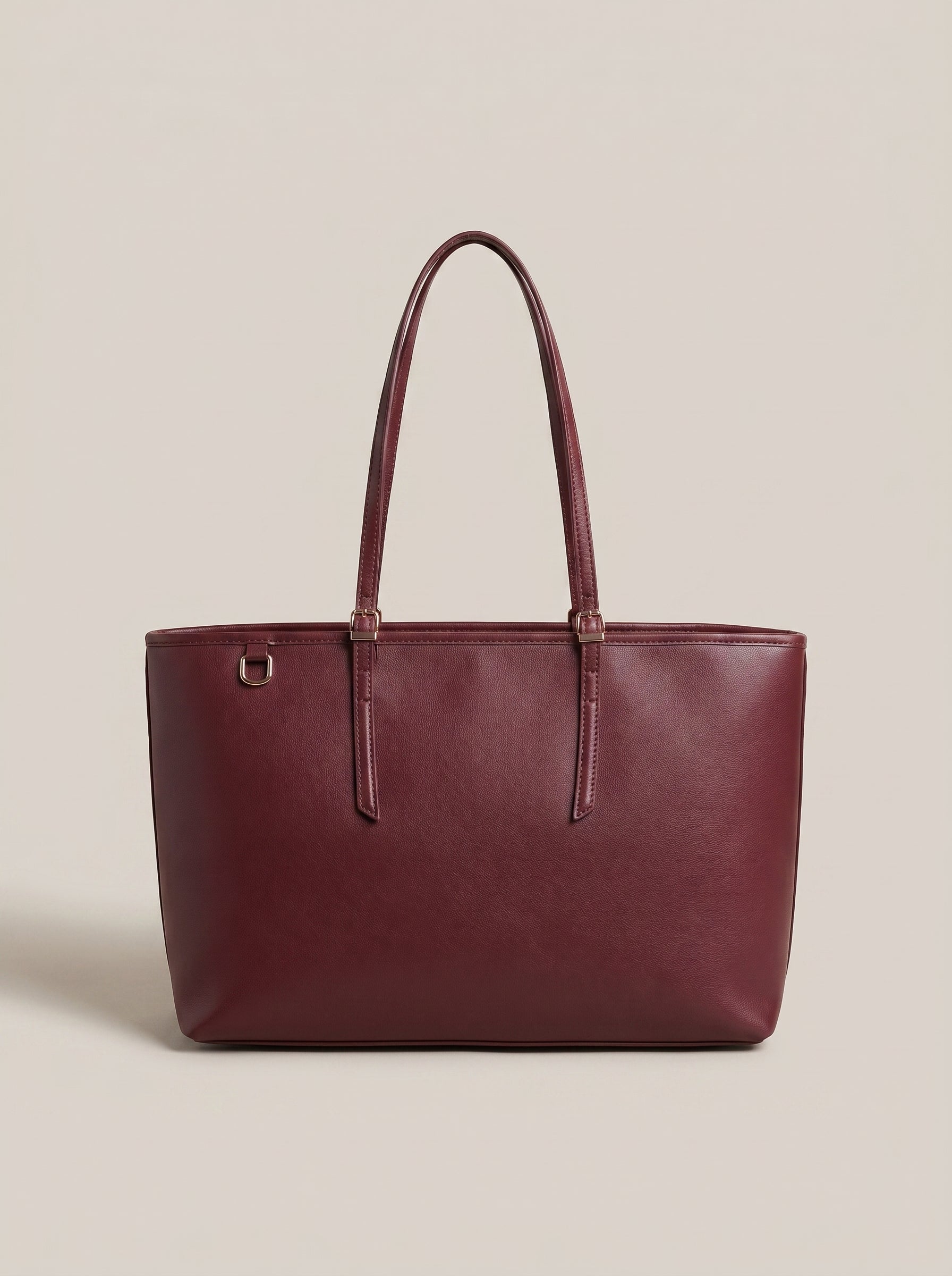 The AXIS All Day Tote