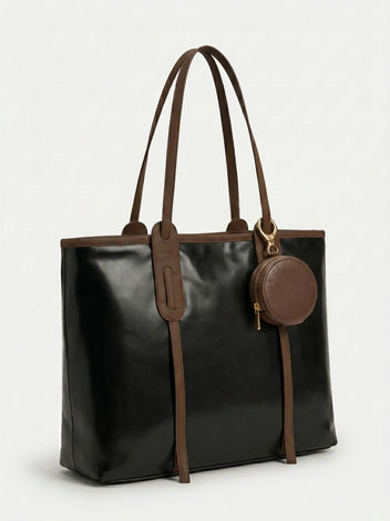 Brown Model