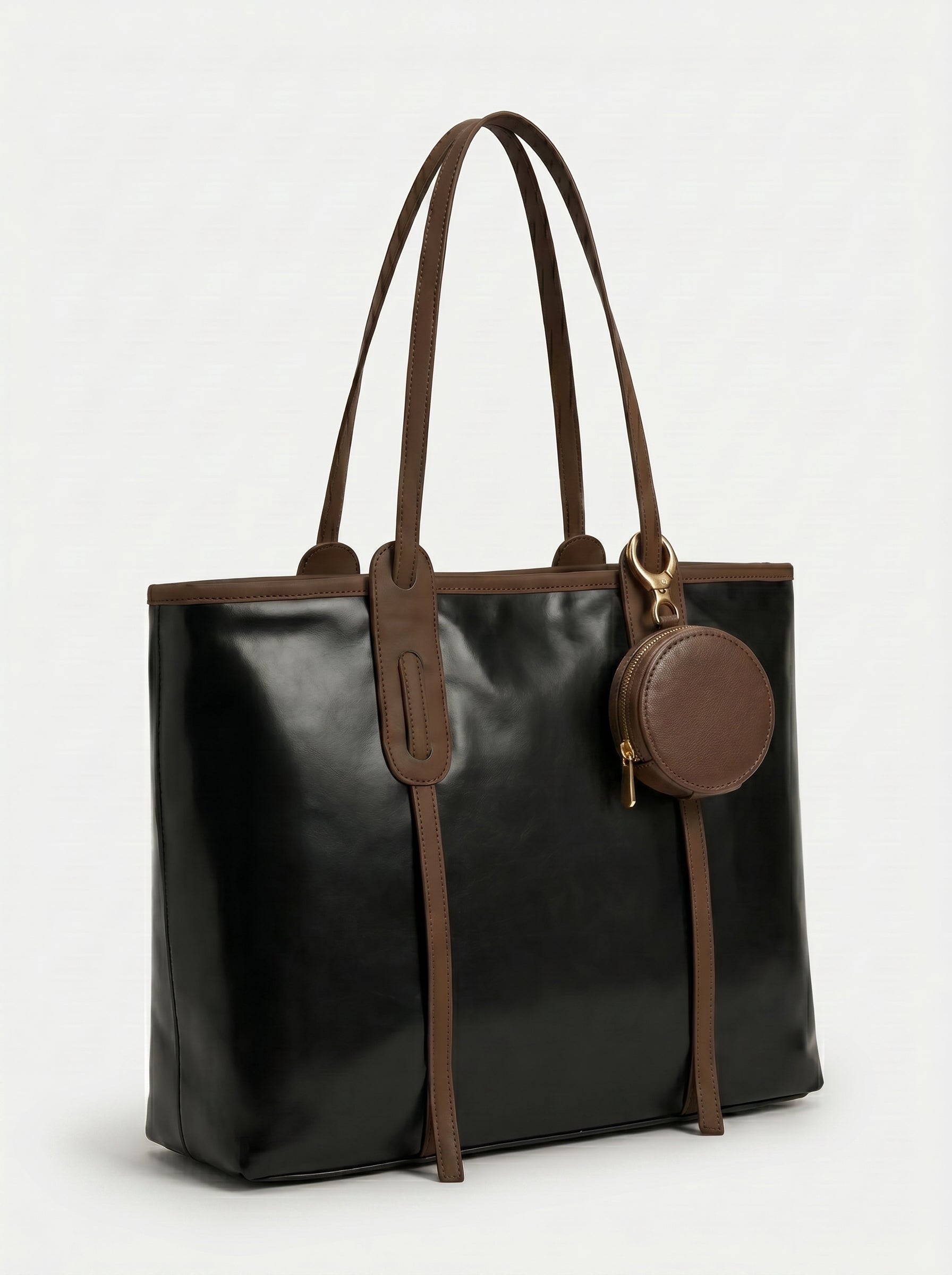 Brown Model