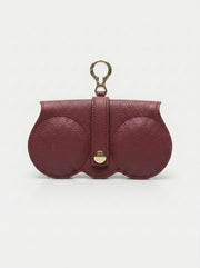 Burgandy