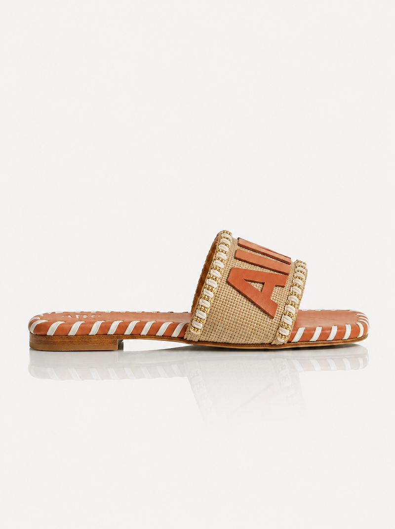 AIMI Classic