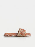 AIMI Classic