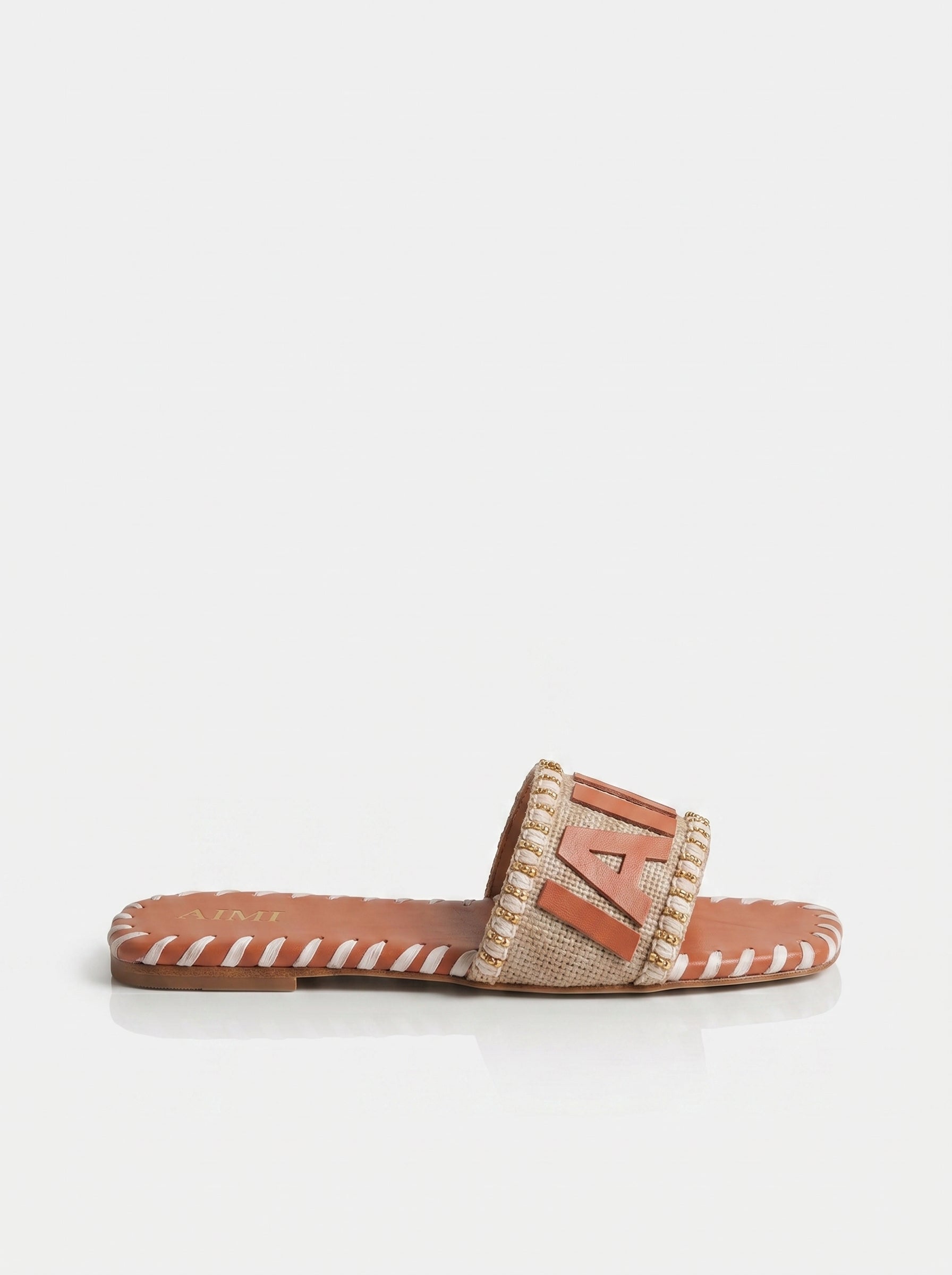 AIMI Classic