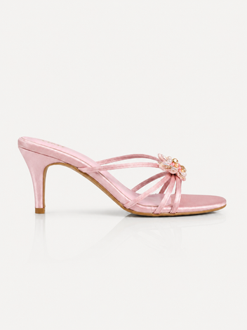 Pink Side