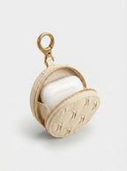 Beige Detail