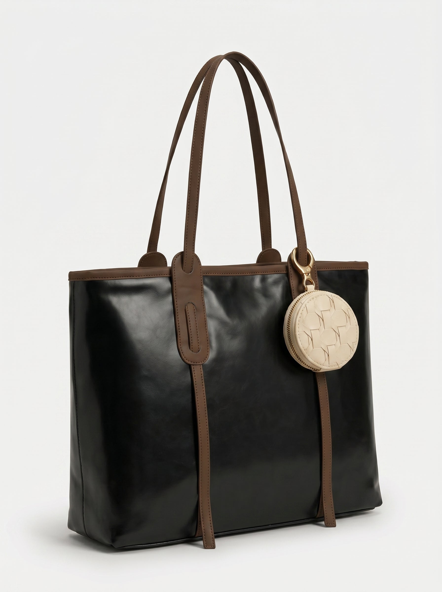 Beige Model