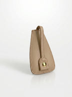 Beige Front