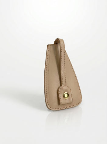 Beige Front