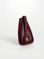 Maroon Front