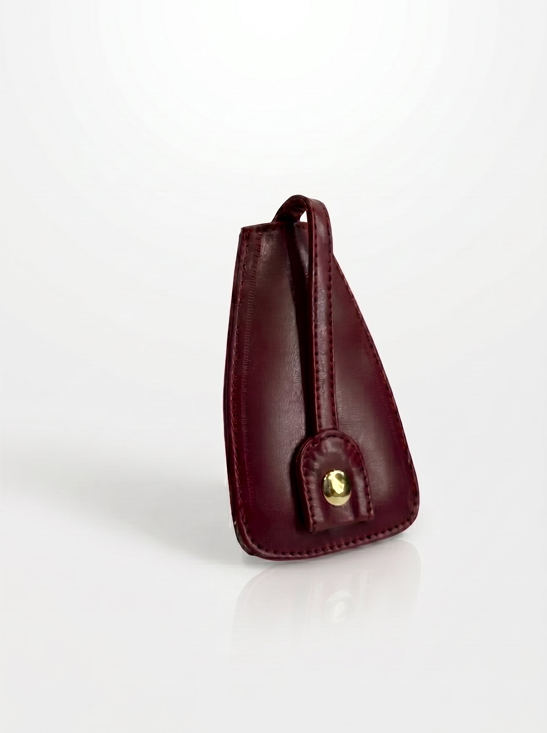 Maroon Front