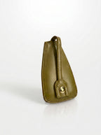 Olive Green Front