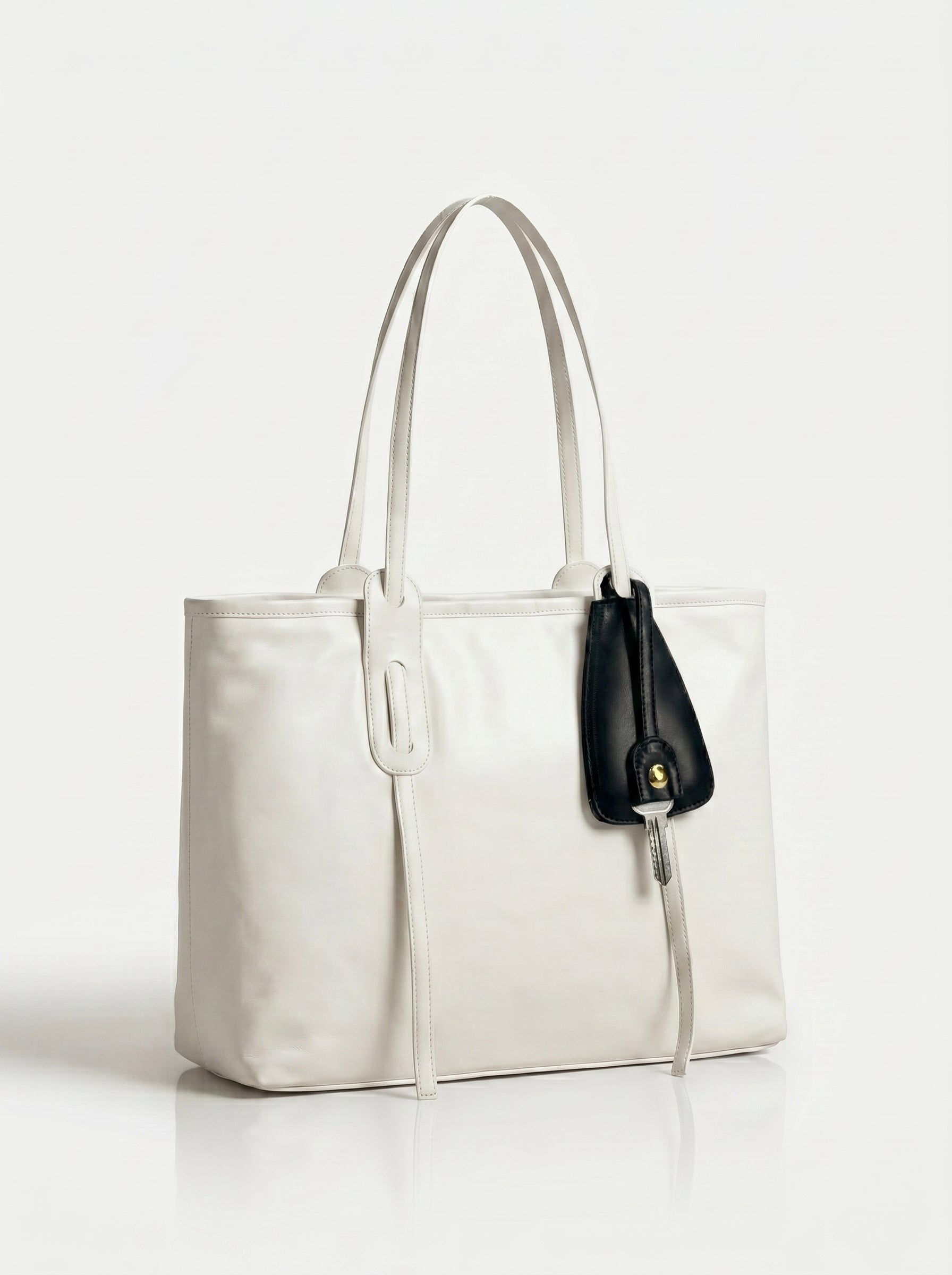 Black Detail