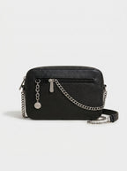 Black Front