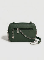 Green Front