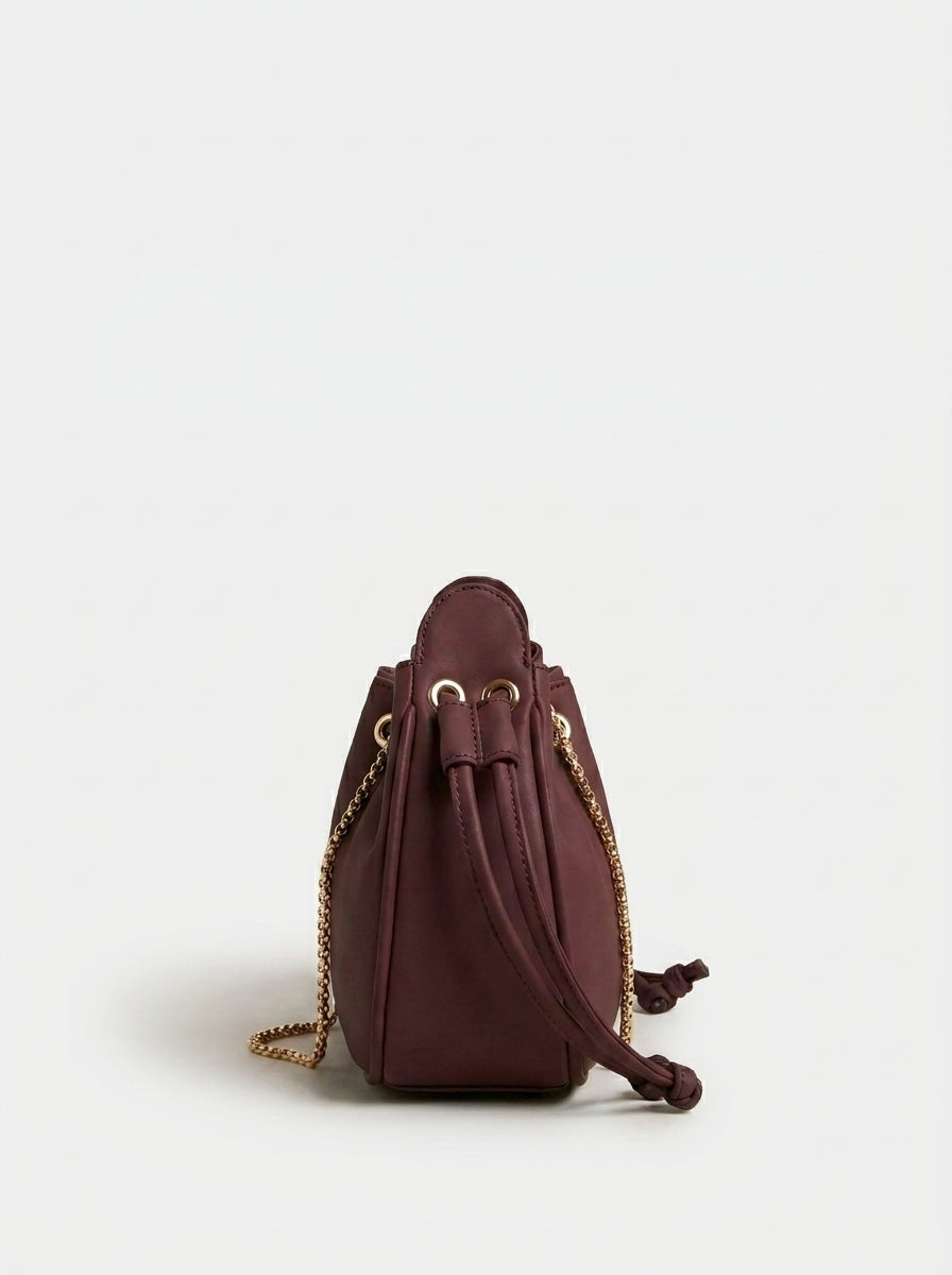 Cinch