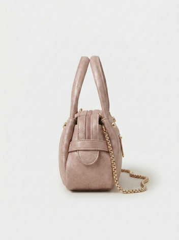 Pink Side