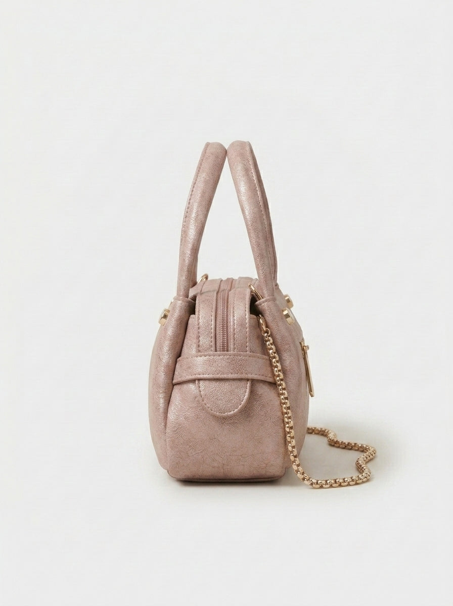Pink Side