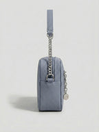 Blue Side