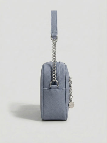 Blue Side