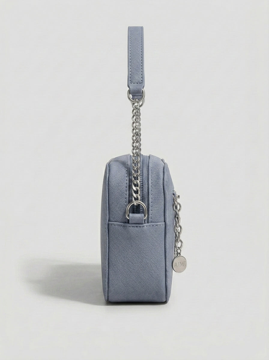 Blue Side