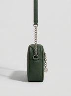 Green Side