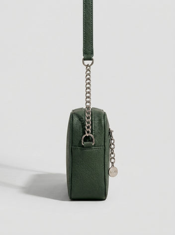 Green Side