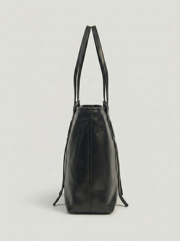 Black Side
