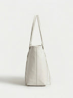 White Side