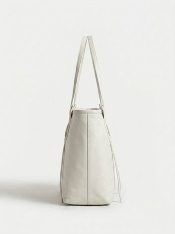 White Side