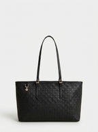 Black Front
