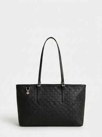 Black Front