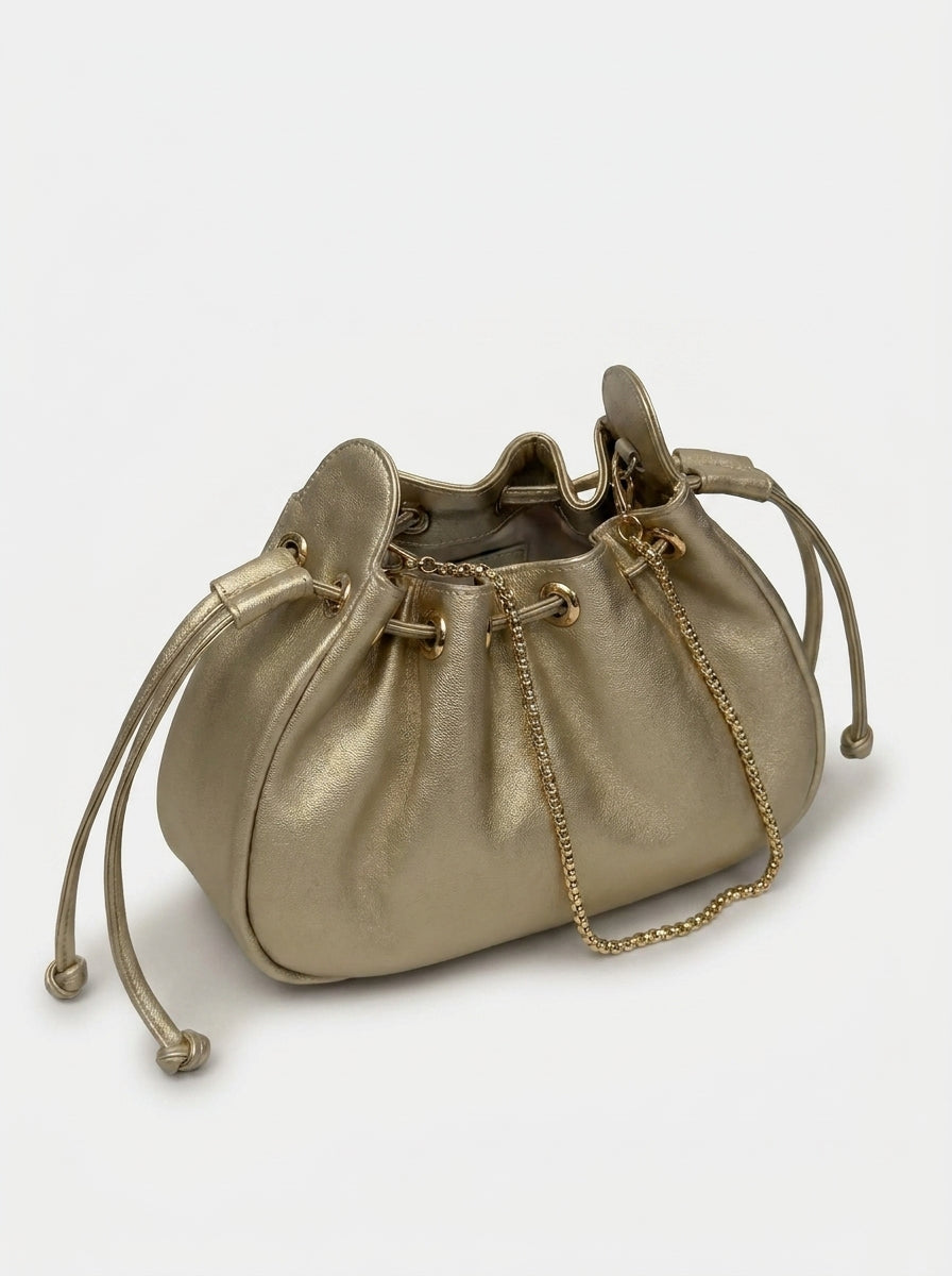Cinch