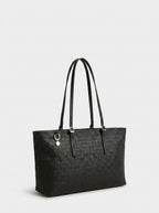 Black Detail