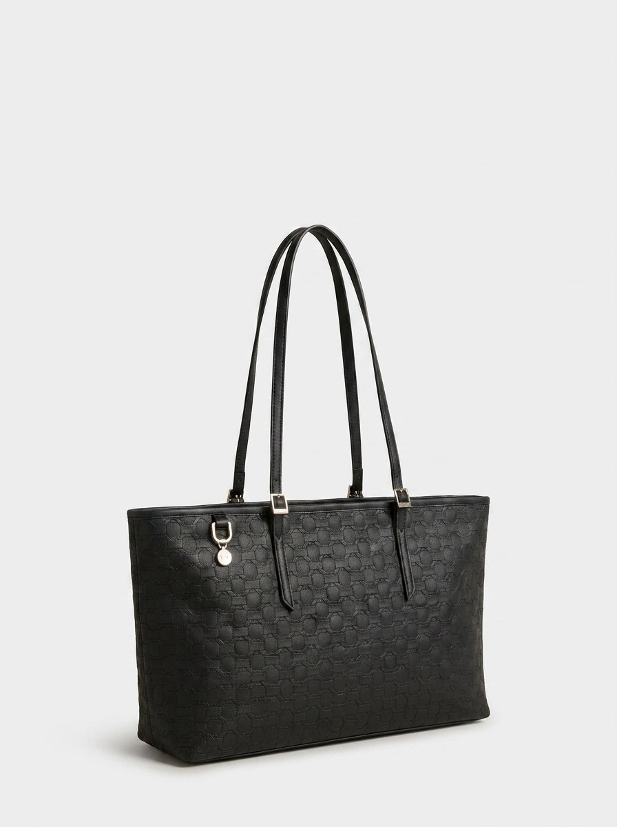 Black Detail