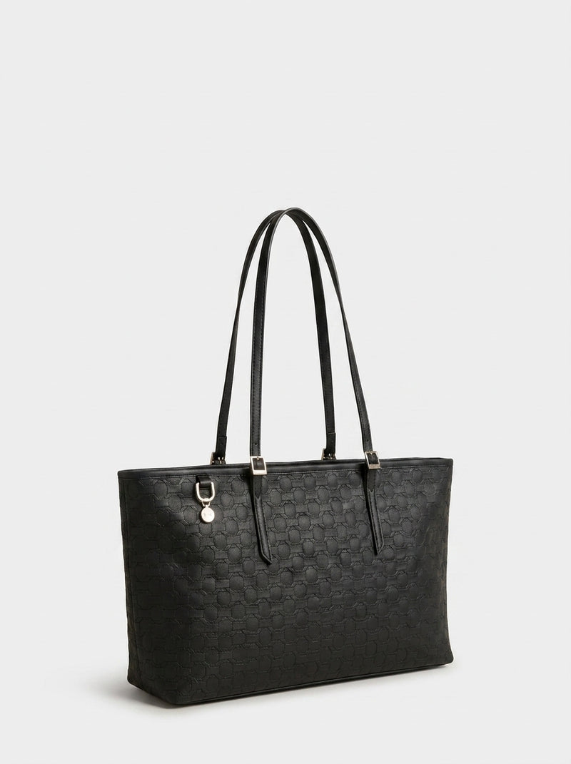 Black Detail
