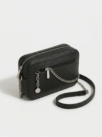 Black Detail