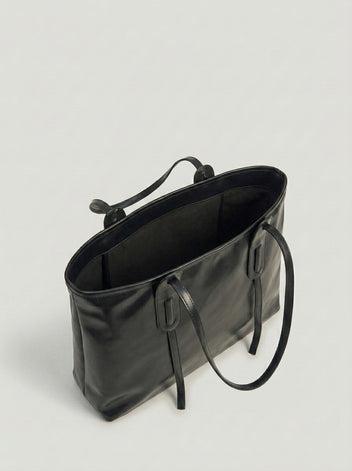 Black Detail