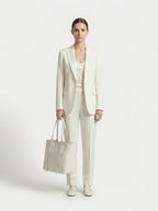 White Model