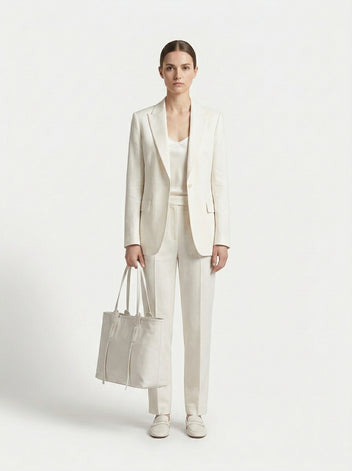 White Model