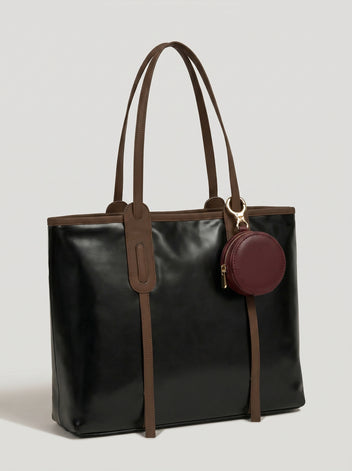 Maroon Model