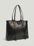 Black Front