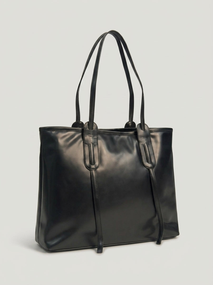 Black Front