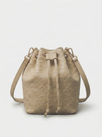 Beige Front