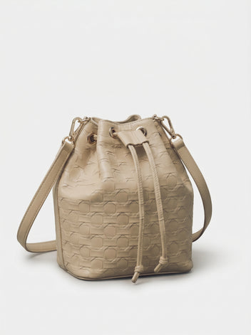 Beige Detail